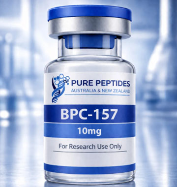 BPC-157