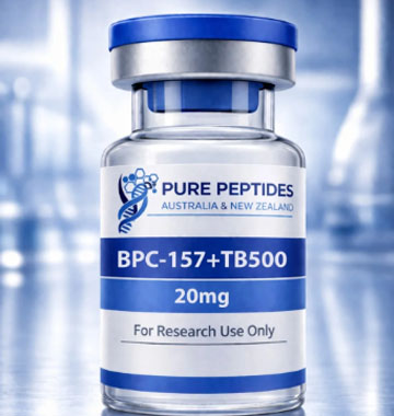 BPC