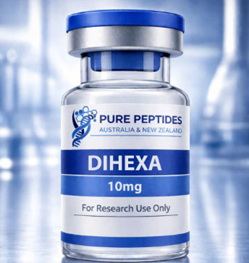 DIHEXA