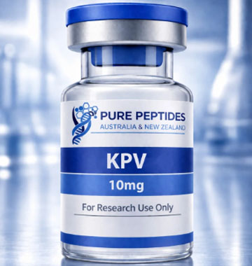 KPV