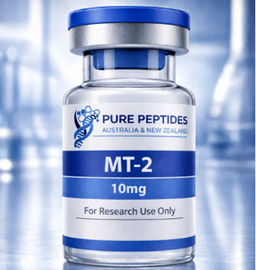 MT-2