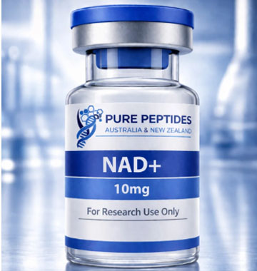 NAD