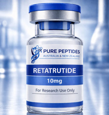 Rtatrtde