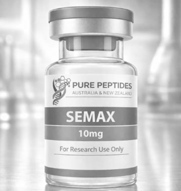 SEMAX