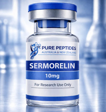 Semoreline